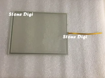 

Free Shipping New Sensor Touch Screen Digitizer Replacement For Smart1000IE V3 6AV6648 6AV6 648-0CE11-3AX0