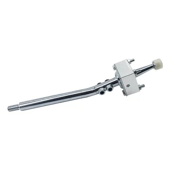 

Speed Gear Lever Gear Parts Shifters 5 Speed For W50 W55 W57 W58 R154 MK1 MK2 MK3 MK4 1978-2002 New High quality Kit
