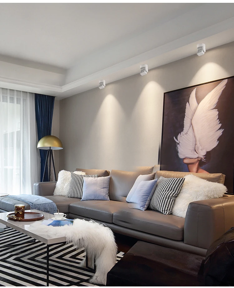 O1CN01BzabG41FEQp5pHcpo_!!2267580455