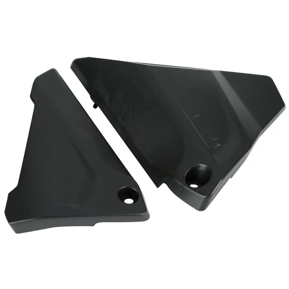 ZoylLa Motorradabdeckung Für Honda ADV350 - Wasserdichtes 210D Oxford Cover Mit Schloss