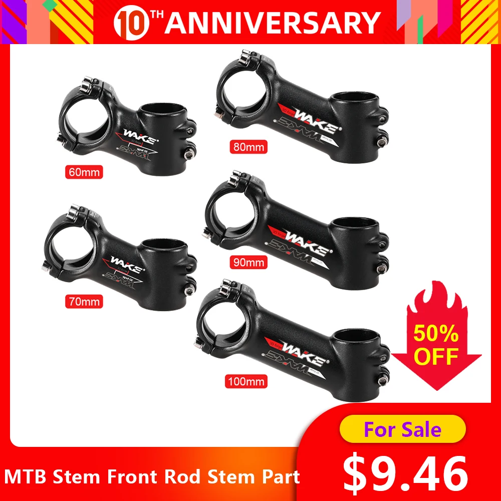 handlebar mtb for sale