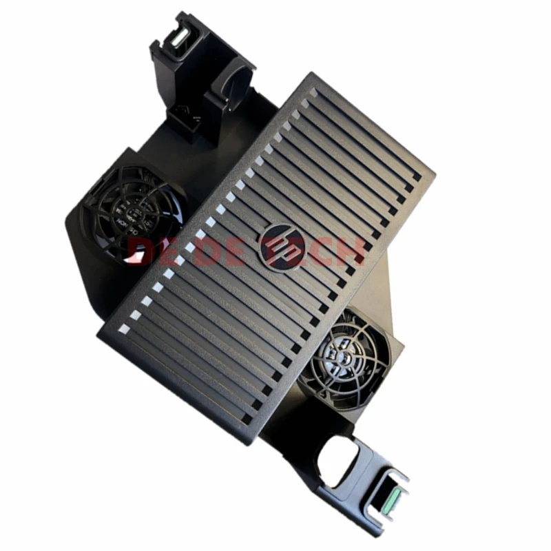 Hello (￣-￣)ゞ④ Cane Creek Hellbender 70 Headset - ZS56/28.6/H8 Upper | ZS56/40