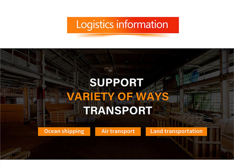 石墨铸造坩埚详情页_10