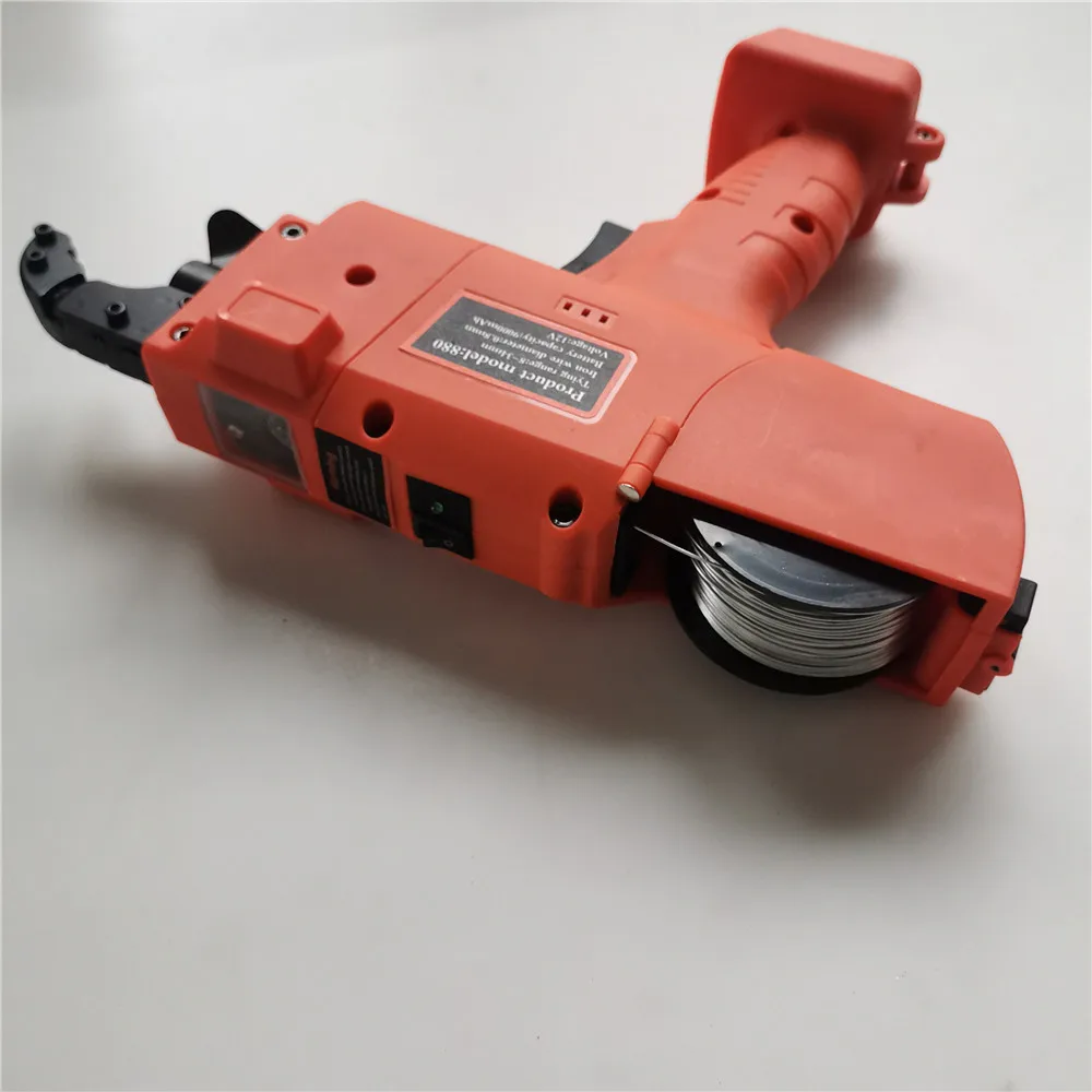 48V Home Cordless Drill Electric Screwdriver