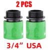 l-2PCS-USA