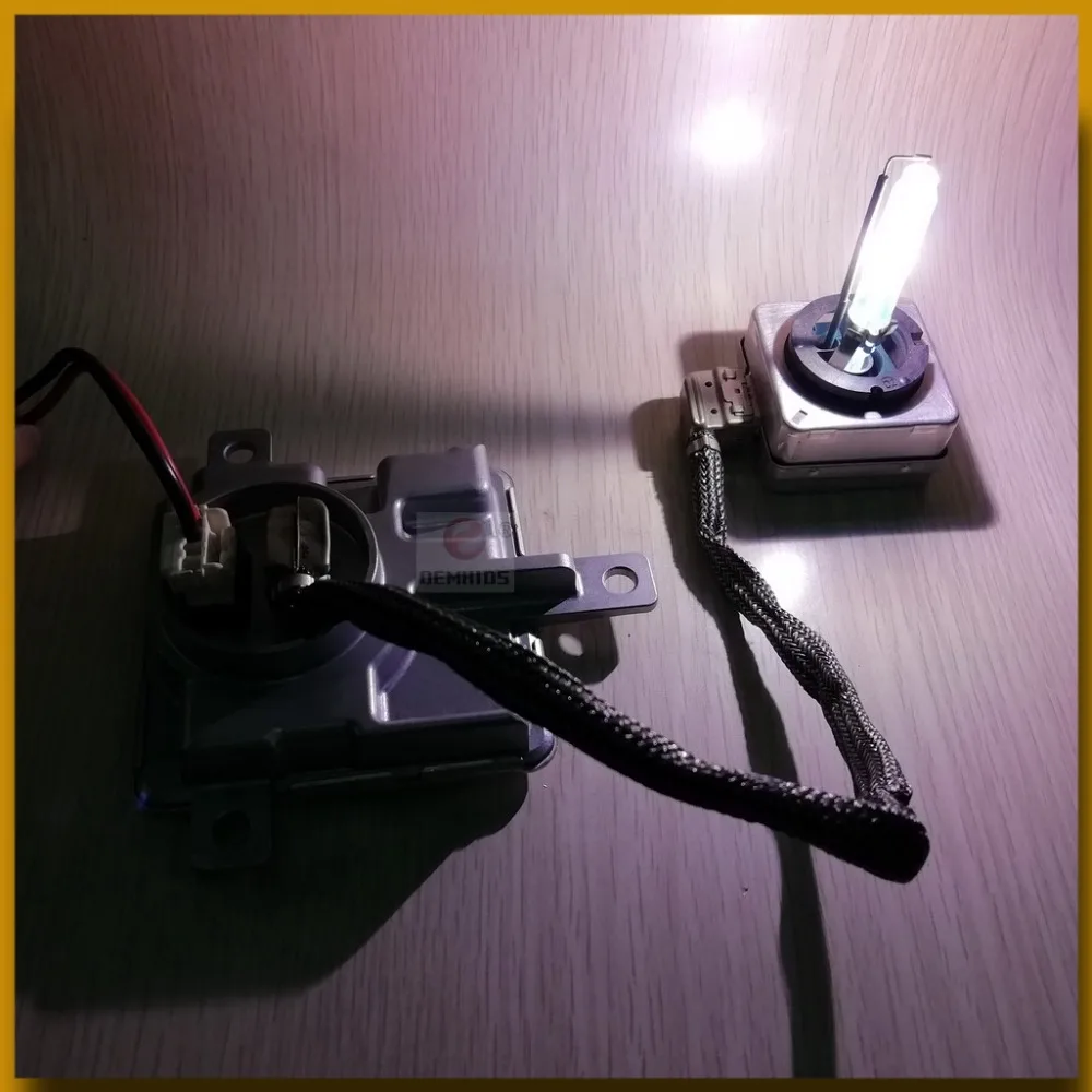 MITSUBISHI-8K0941597E- -W003T22071