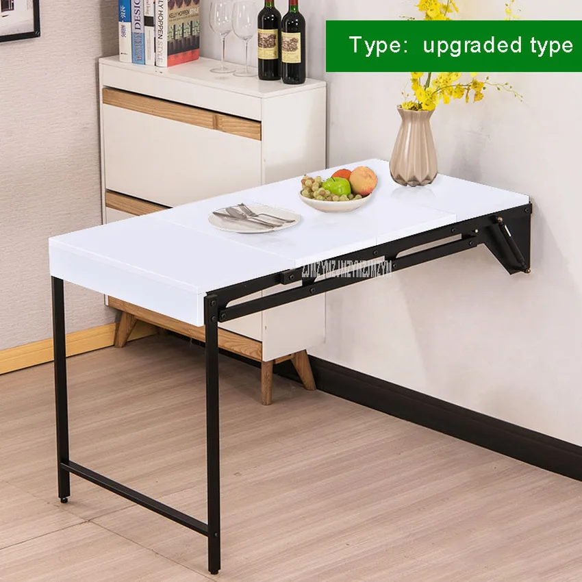 升级款象牙白四层 含实木密度板 现货_8