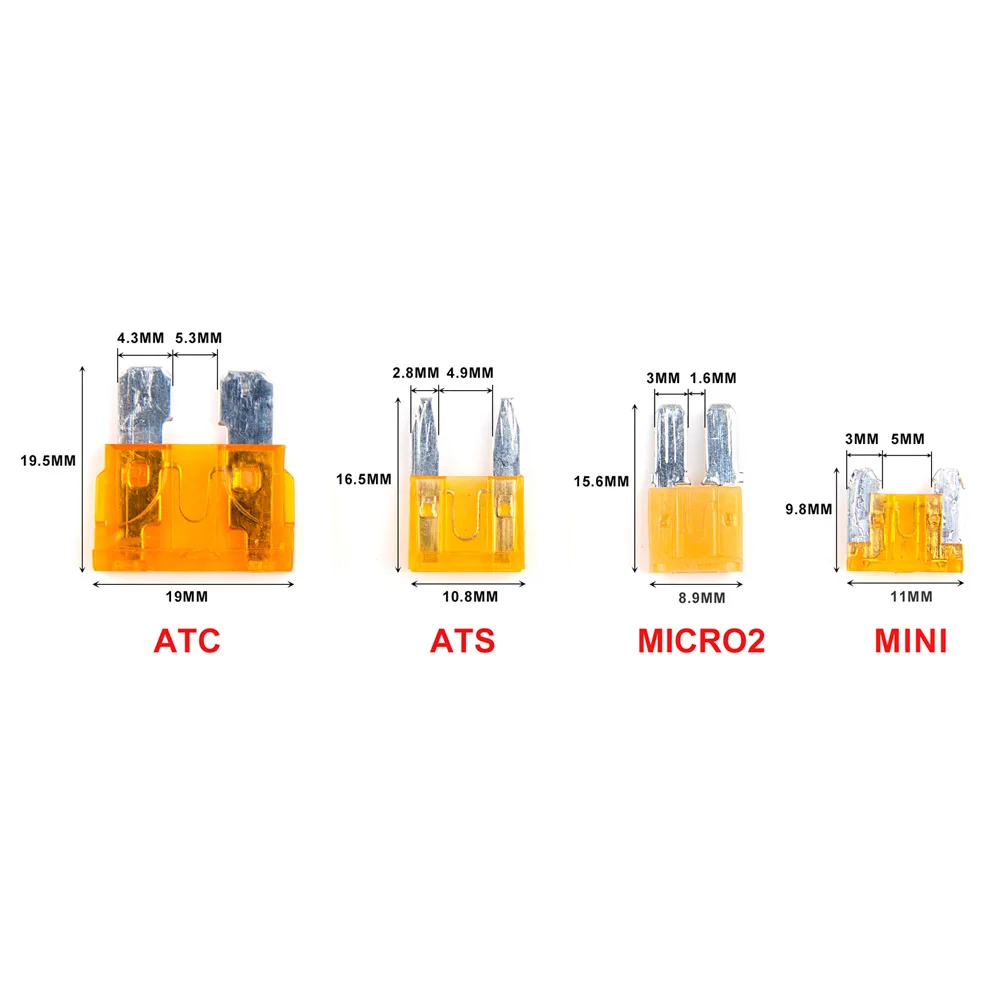 dsc-products