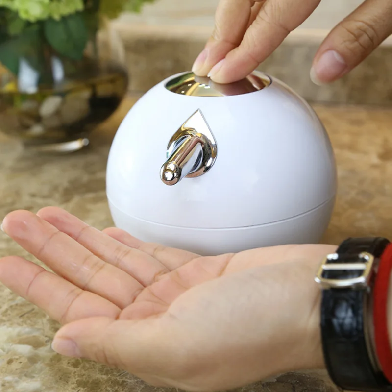Portable Emulsion Soap Dispenser Storage Bottle Hand Sanitizer Bottle Press-Type Plastic Liquid Shampoo Shower Separate Bottle Portable Emulsion Soap Dispenser Storage Bottle Hand Sanitizer Bottle Press-Type Plastic Liquid Shampoo Shower Separate Bottle