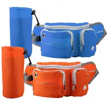 Тренировочные сумки для собак, поясная сумка для хранения, аксессуары для путешествий, тренировочные сумки для собак