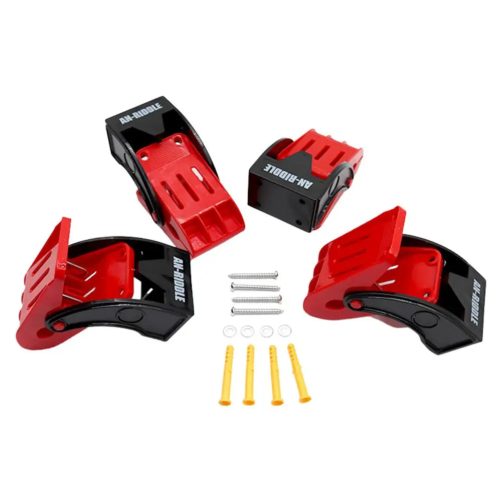 Floor Mat Cleaning Clips Sturdy Car Floor Mat Cleaning Clips With Abs