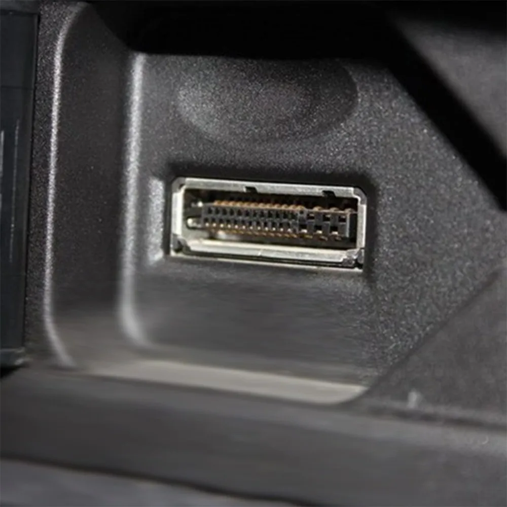 USB музыкальный интерфейс AMI MMI AUX MP3 Кабель адаптер для Audi A3 S4 A5 S5 A6 S6 A7 A8 Q5 Q7 R8