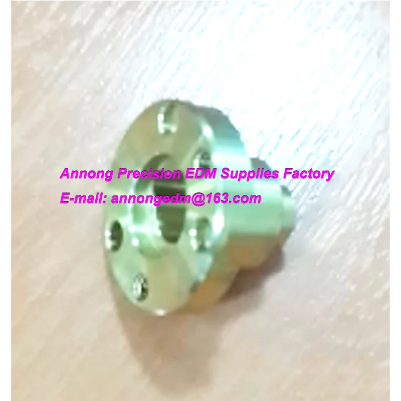 

DEY5200 Нижняя направляющая (UD) держатель, X256C312H01 283255 для фотоаппарата