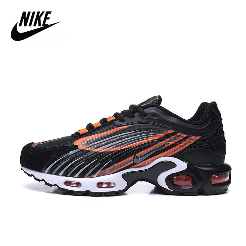 nike air max plus aliexpress