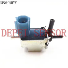 DPQPOKHYY чехол для Toyota RAV4 Vakuumventil Unterdruckventil клапан OEM 90910-12281