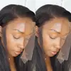 Lace Wigs