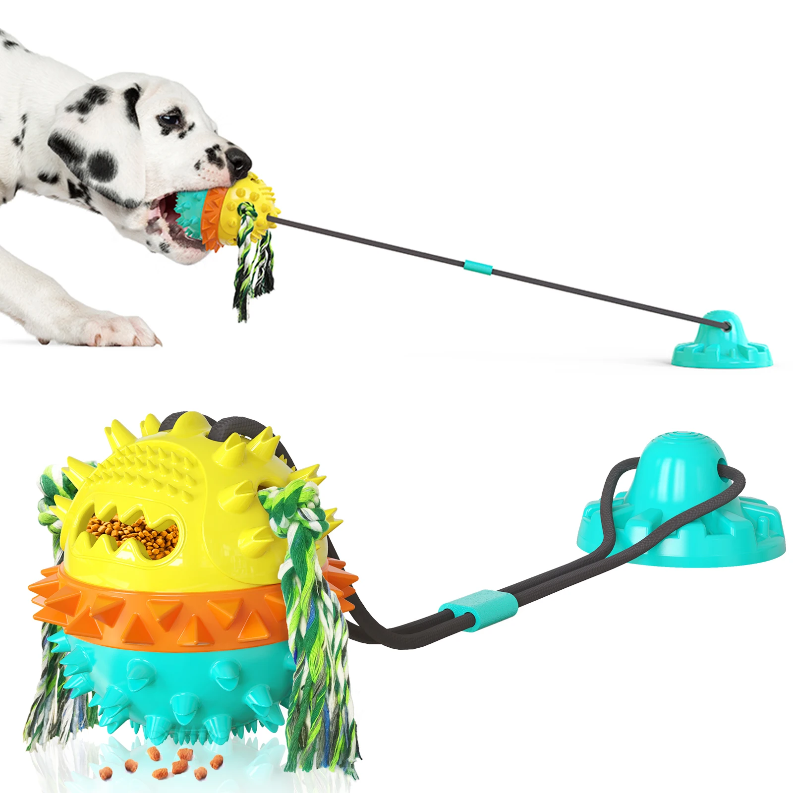 Can You Wash Dog Rope Toys