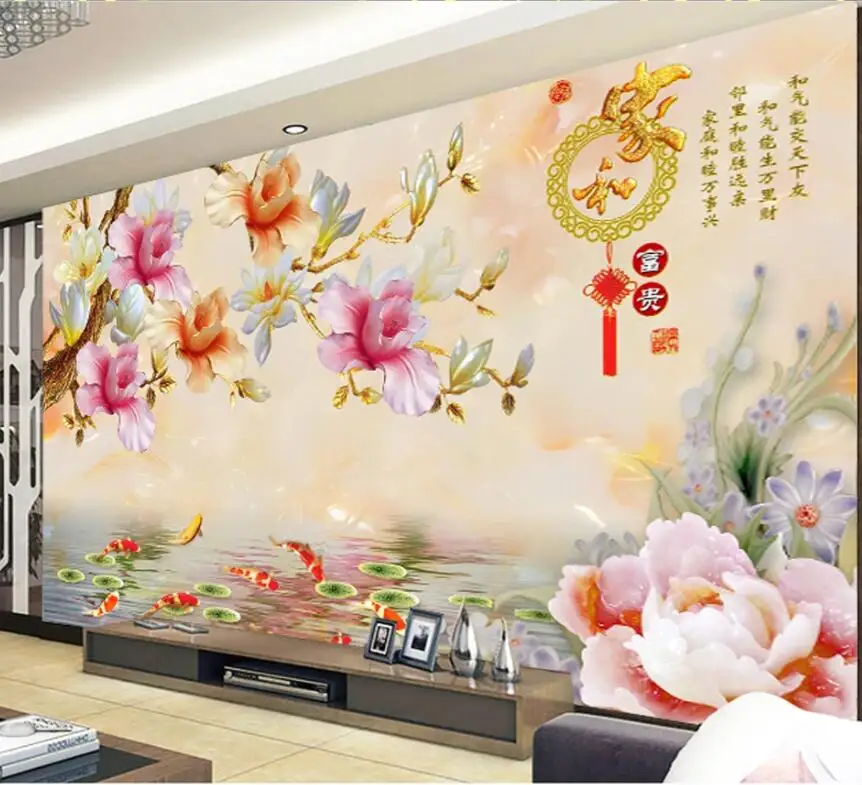 QQ截图20190921165825