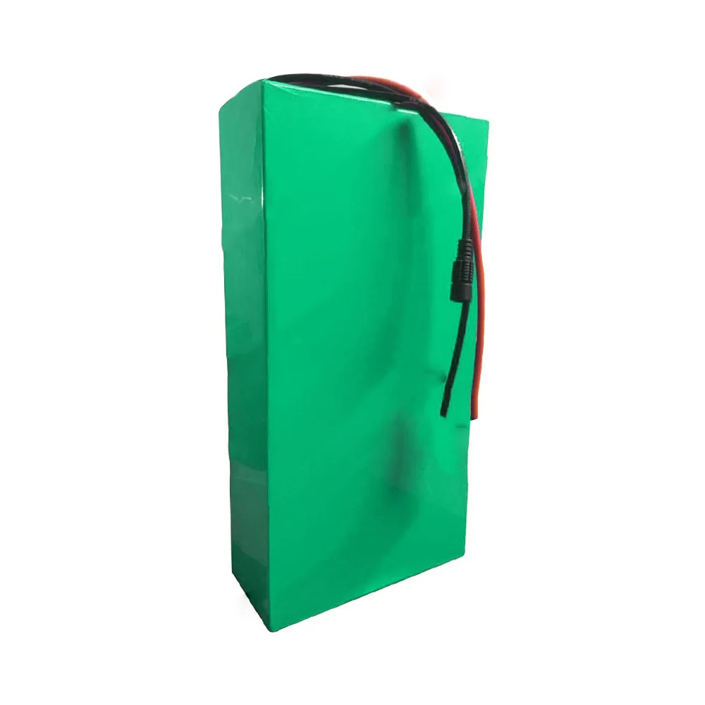 EU-US-No-Tax-36V-1500W-Battery-36V-45AH-Electric-Bicycle-Battery-36V-45AH-Ebike-Lithium (1)