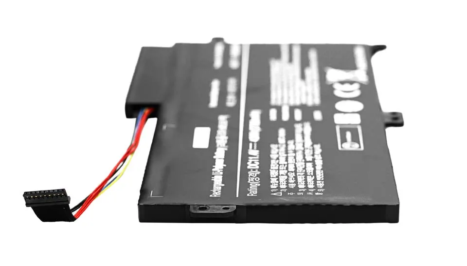 Golooloo AA-PBVN3AB ноутбук Батарея для SAMSUNG NP370R4E NP370R5E NP370R5V NP450R4E NP450R5E NP450R4V NP450R5V NP470R5E NP510R5E