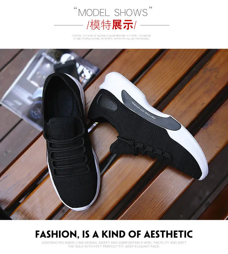 202003209028672974520201