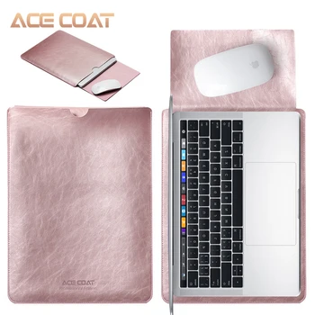 

ACECOAT Matebook dedicated to Matebook X Pro 13.9 protective sleeve / matebook D14 laptop liner bag
