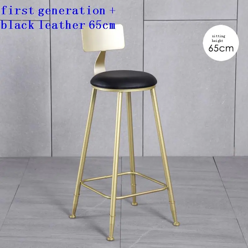 Sgabello Stoelen Industriel Sedia tabrete La Barra Fauteuil Stoel Hokery Stuhl Silla Stool современный табурет для