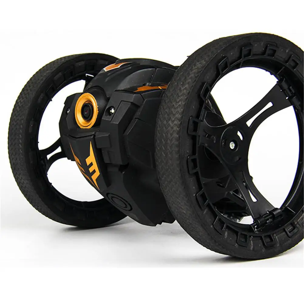 TAW-C6 Wi-Fi RC высокоскоростной видео музыкальный автомобиль с пультом дистанционного управления