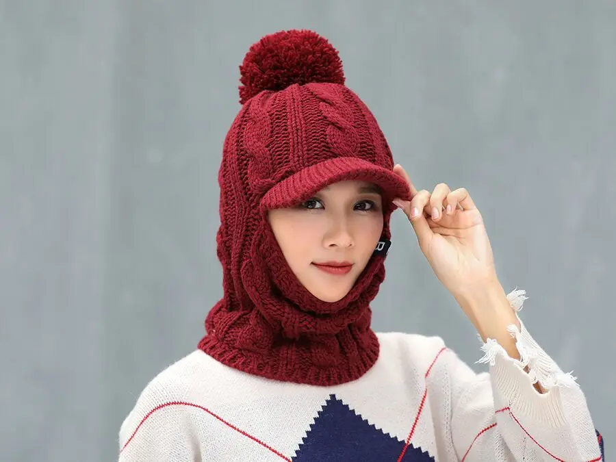 QQ20181025193724
