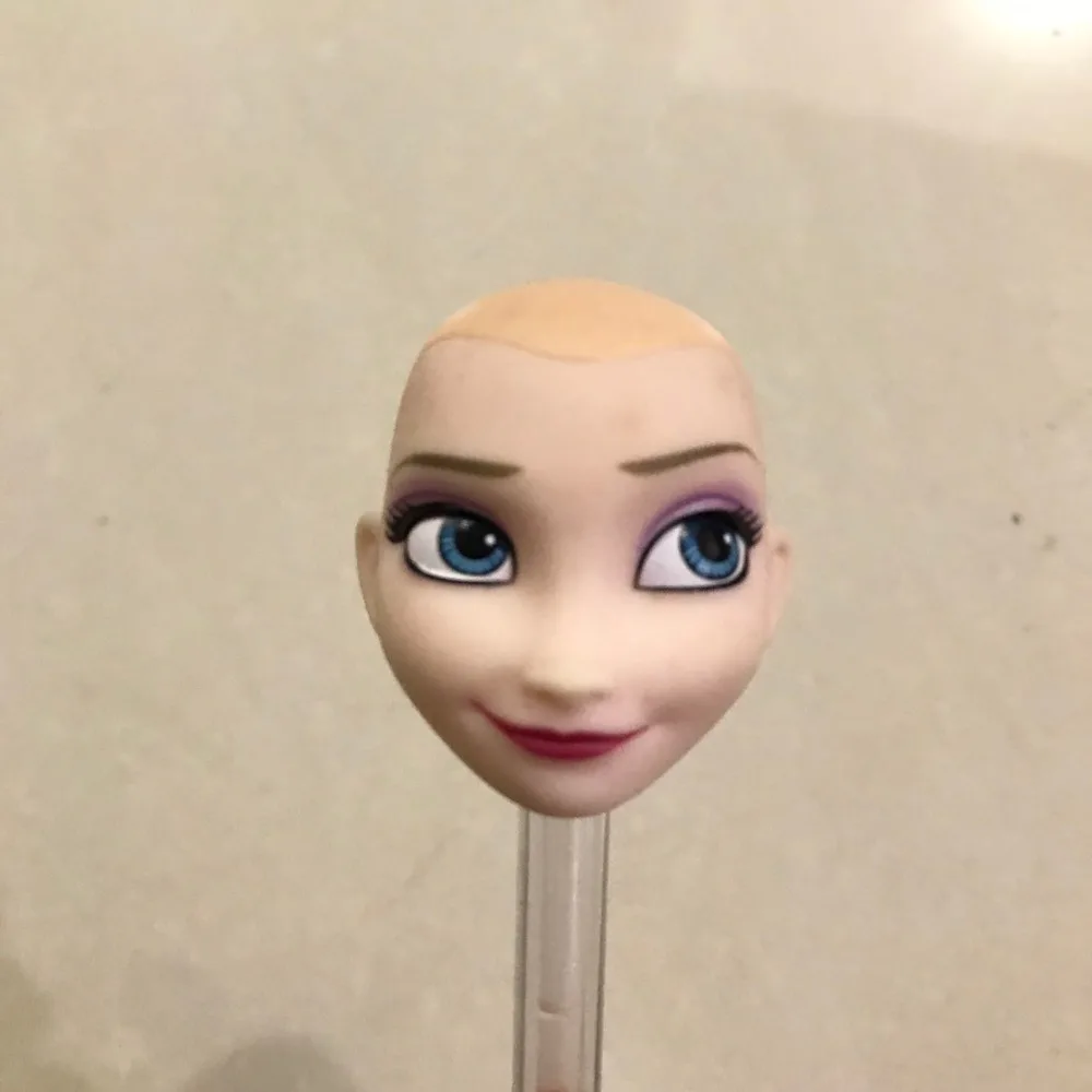disney-doll-head (5)