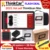 ThinkCar ThinkScan Max Tools for auto Full system Diagnostic Scanner 28 Reset Active Test ECU Coding via CRP909 ThinkTool mini