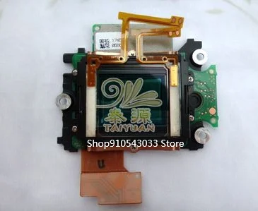 

Camera Repair Part for D90 COMS for Nikon D90 CCD ;Camera Repair parts