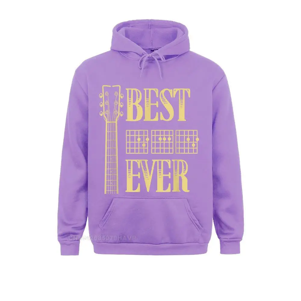 Best Dad Ever Guitar Chord Vintage Tshirt Guitarist Father T-Shirt__690 Sweatshirts ostern Day Cool Hoodies Long Sleeve Company Hoods Male Best Dad Ever Guitar Chord Vintage Tshirt Guitarist Father T-Shirt__690purple