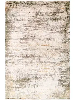 

Carpet Collection "woven modern" wm06a 60x90 cm 59068
