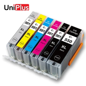 キヤノンpgi 525 plavetink PGI525 PGI-525 cli 526 インクカートリッジpixma iP4850 iP4950 MG5150 MG5250 MG6150 MG8150 プリンタ