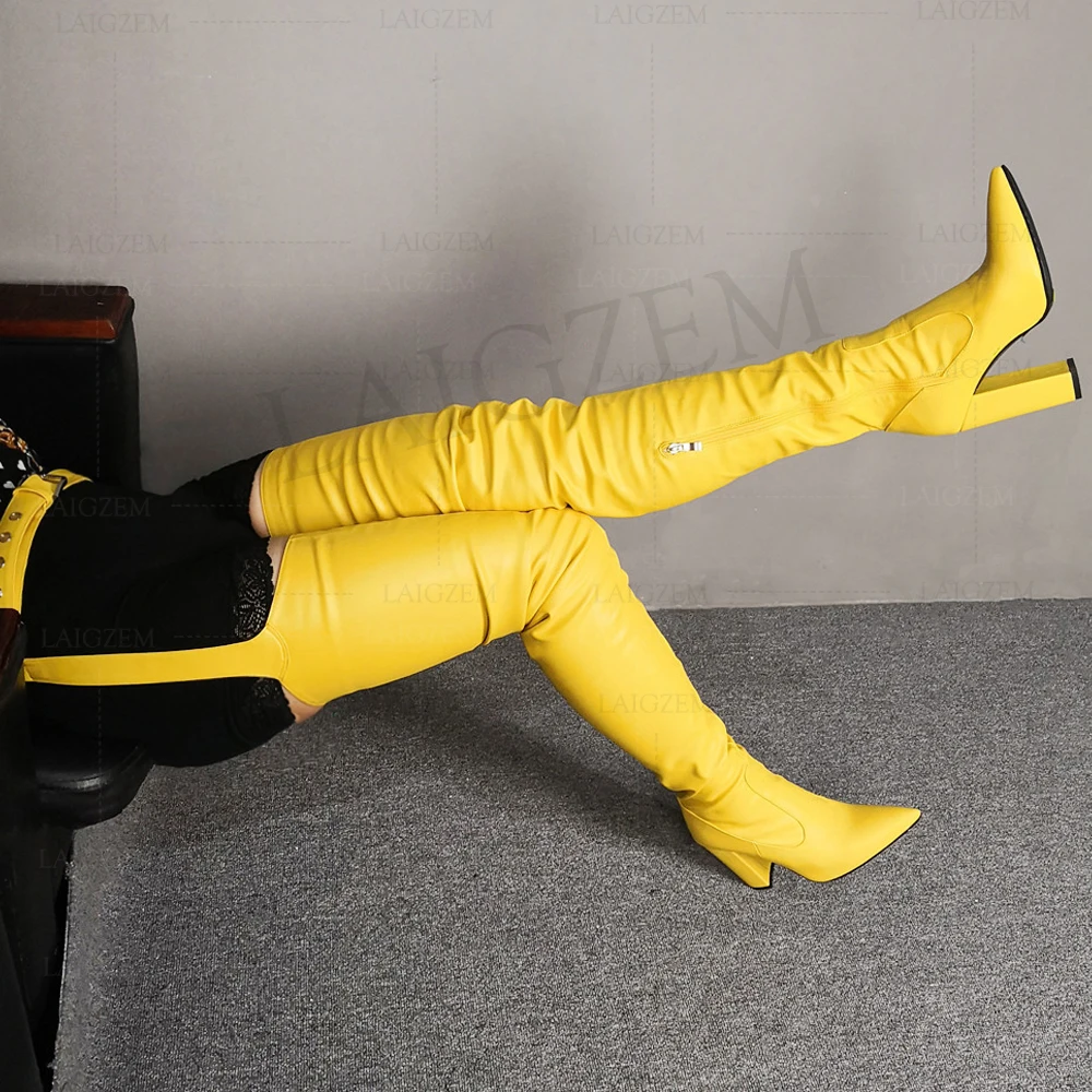 Heafe7497237546028de998339596082e2