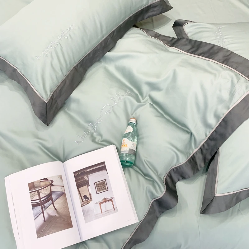 D6B3B88C-A717-403A-8AB5-D32712F36CFA