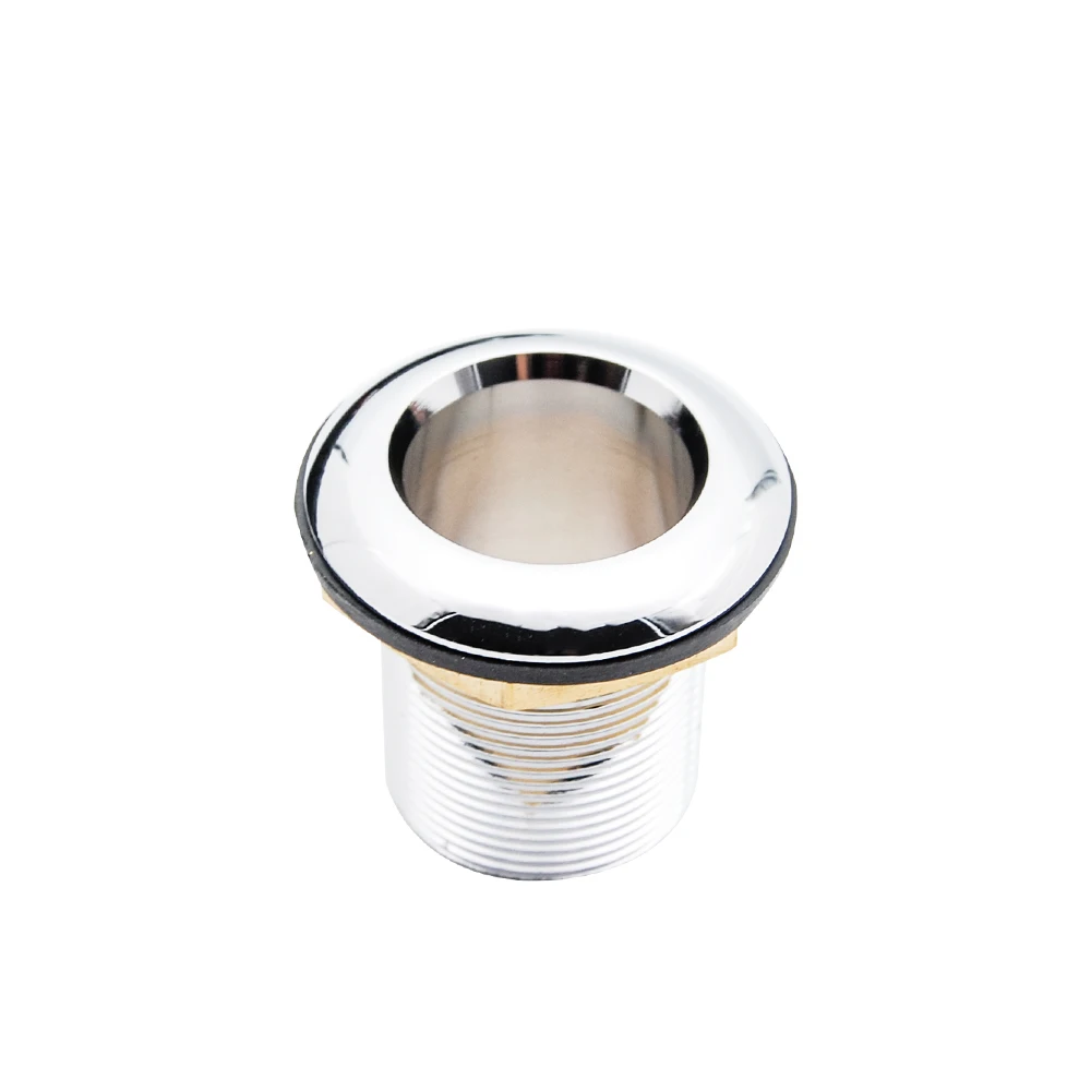 Brass Hot and Cold Water Tap Control Valve For Bathtub and Shower