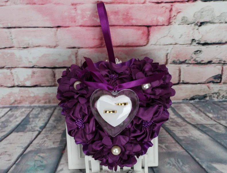 8838457994_773217623