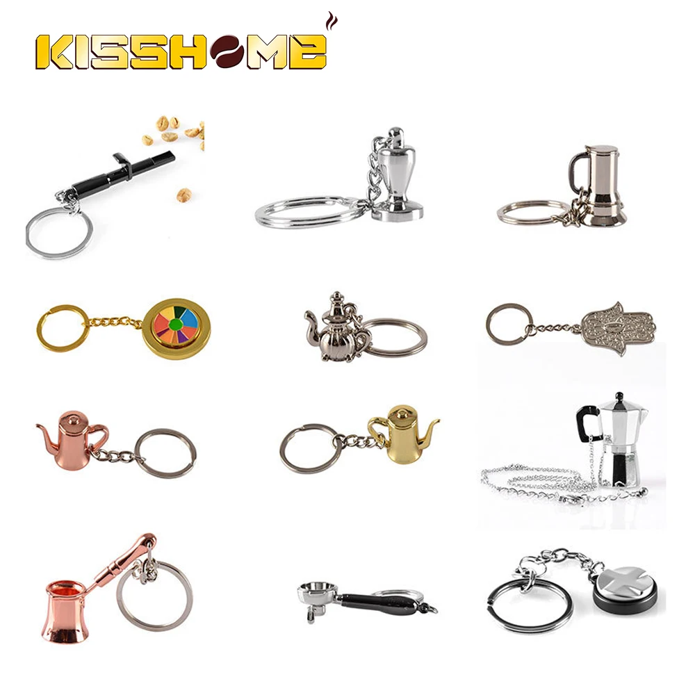 Slide image 4aaa14c00cf048539791ea3e96f96496