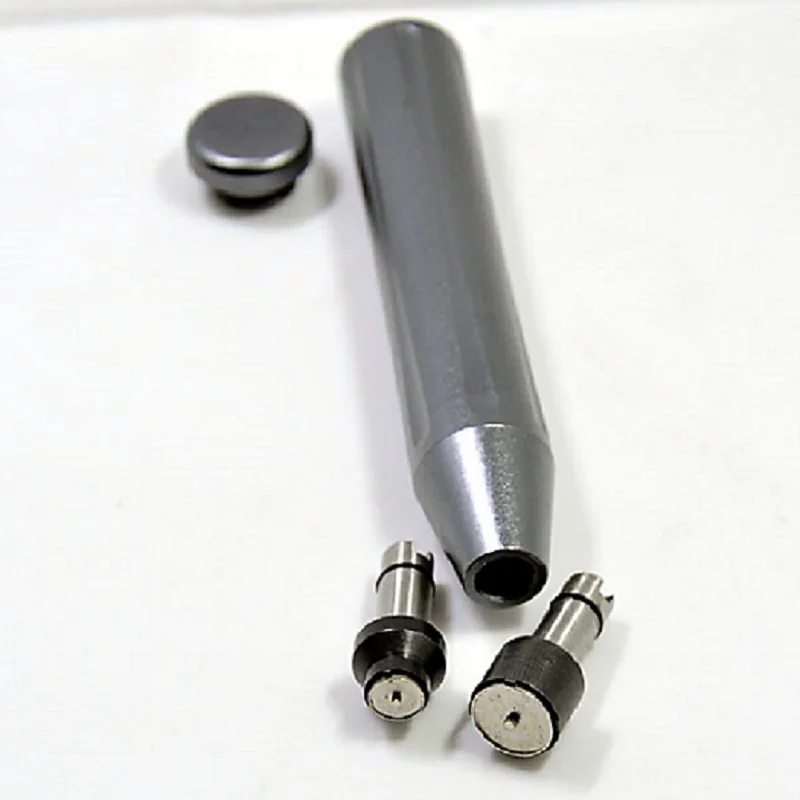

Professional Oscillating Weight Rotor For ETA 7750 2892 2000 Watch Movement Repair Hand Tool