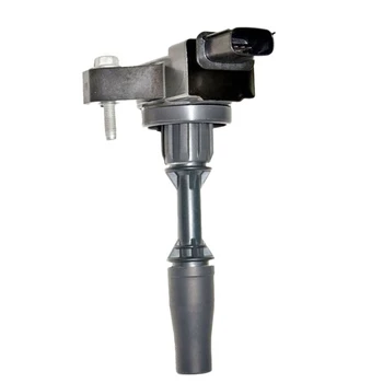 

12654078 Ignition Coil for GM