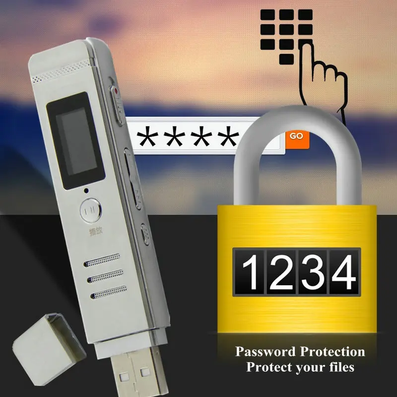 Slamtec RPLIDAR A1 2D 360 Degree 12 Meters