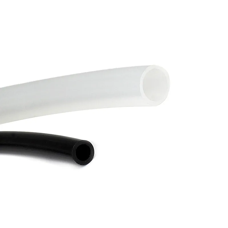 phones accessories 05