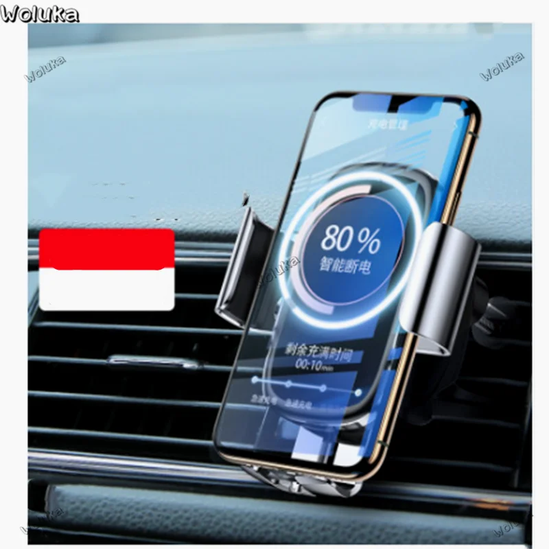 微信截图_20200402110808