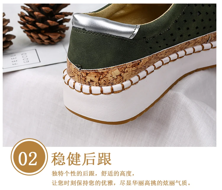 O1CN015L4bY51YMeYwvnp0J_!!174663045