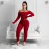 Jumpsuits