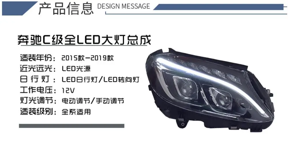 QQ截图20200323213207
