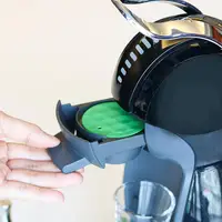 Kitchen Appliances