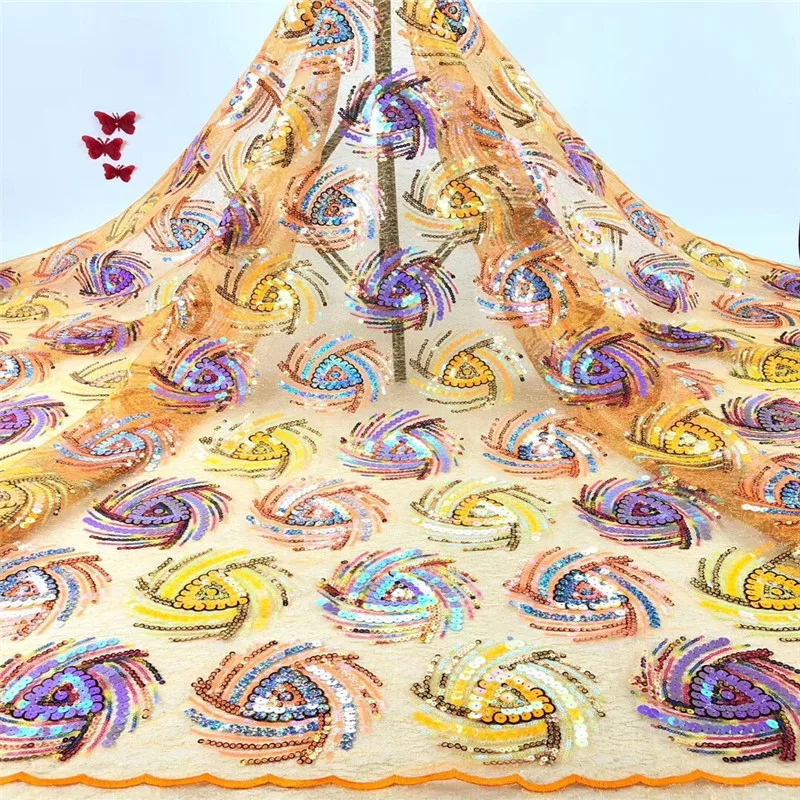 QQ图片20191120141511